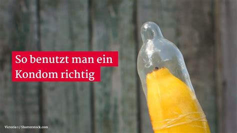 Blowjob ohne Kondom Prostituierte Graz